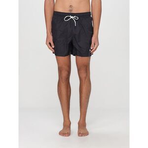 Hugo Swimsuit Men Black